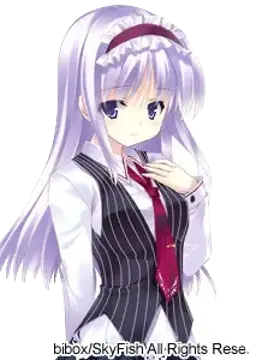 安馬音 音々