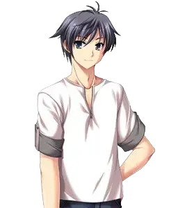 皆神 孝介