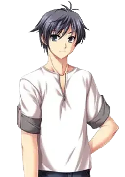 皆神 孝介