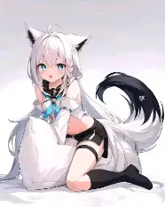 红氏卡
