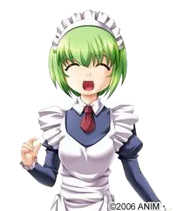 聡里