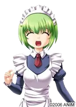 聡里