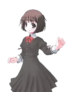 小米