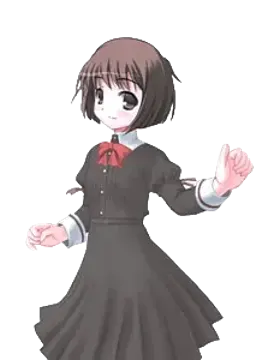 小米