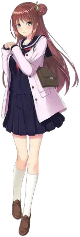 藤ヶ谷えいみ