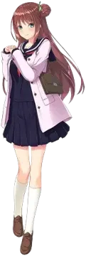 藤ヶ谷えいみ