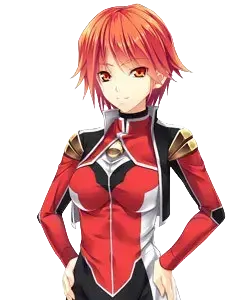 狮堂优里
