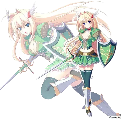 フィリア・エルピス