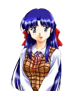 紫苑