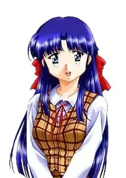 紫苑