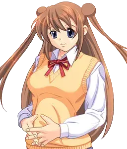 九条舞