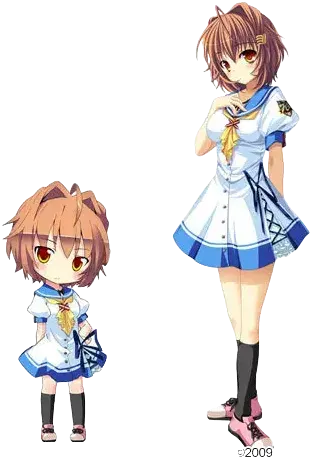 織葉朱