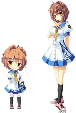 織葉朱