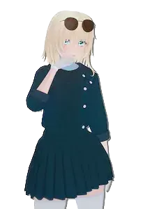 Maeda Senri