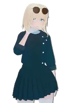 Maeda Senri