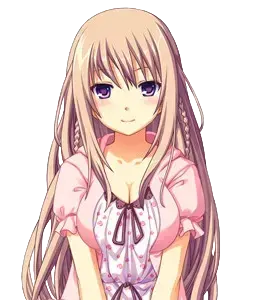 アリス・アルストロメリア