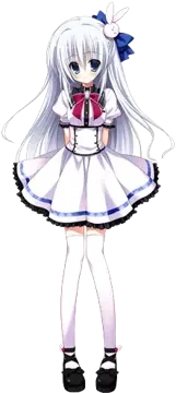 羽桐れもん