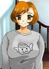 七瀬 冴子