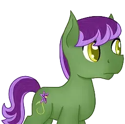 Nightshade