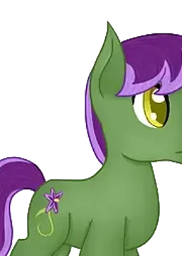 Nightshade