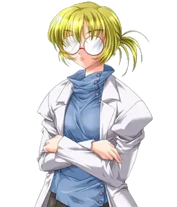 木村 栄美
