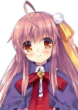セリナ・ララ・アンジェリコ