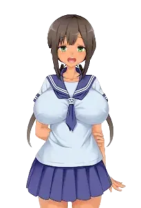 美香