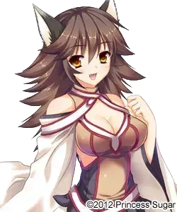 ララ