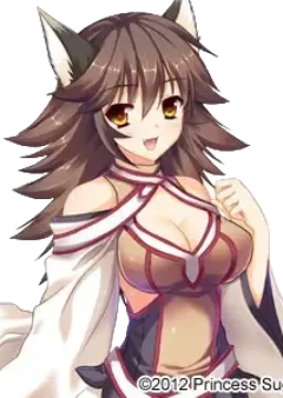 ララ