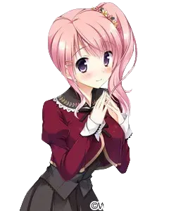 小峰 まなみ
