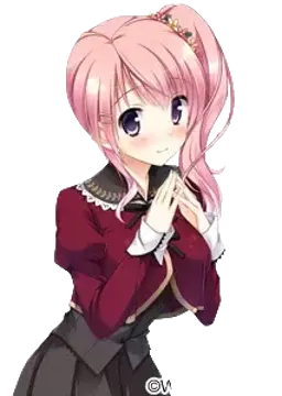 小峰 まなみ