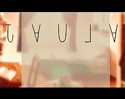 Jaula