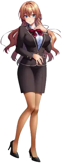 本堂璃音