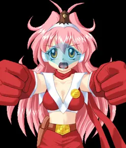 レッカ