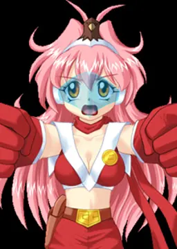 レッカ