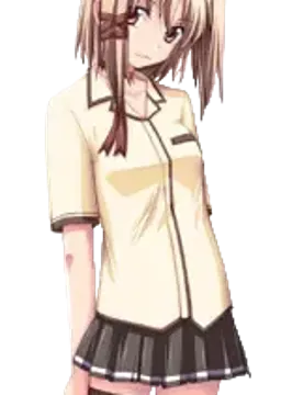 桜井 潤