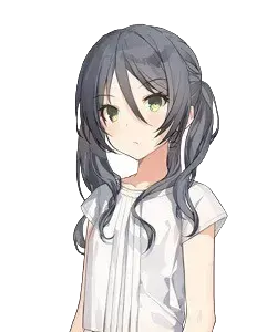 リンダ