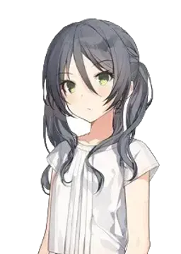 リンダ