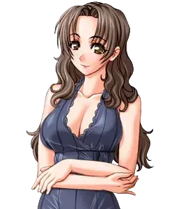 花沢 美咲