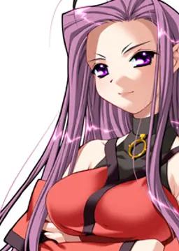 ロア