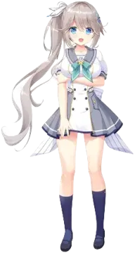 見取沢碧
