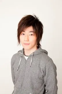 石井一貴