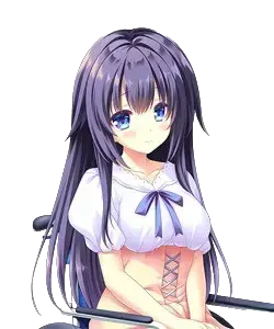 春若萌仁花