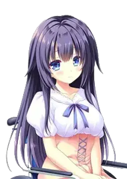 春若萌仁花