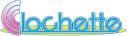 クロシェット logo