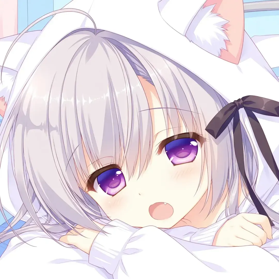 爬行的电子幽灵
