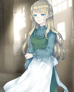 セレナ