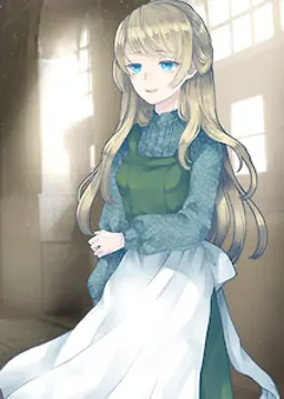 セレナ