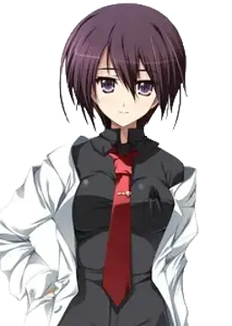 咲樹
