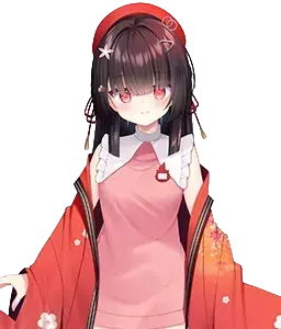 トイレの花子さん